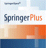 SpringerPlus.gif